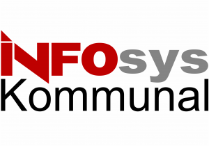 INFOsys Kommunal